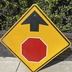 Sign ,man cave