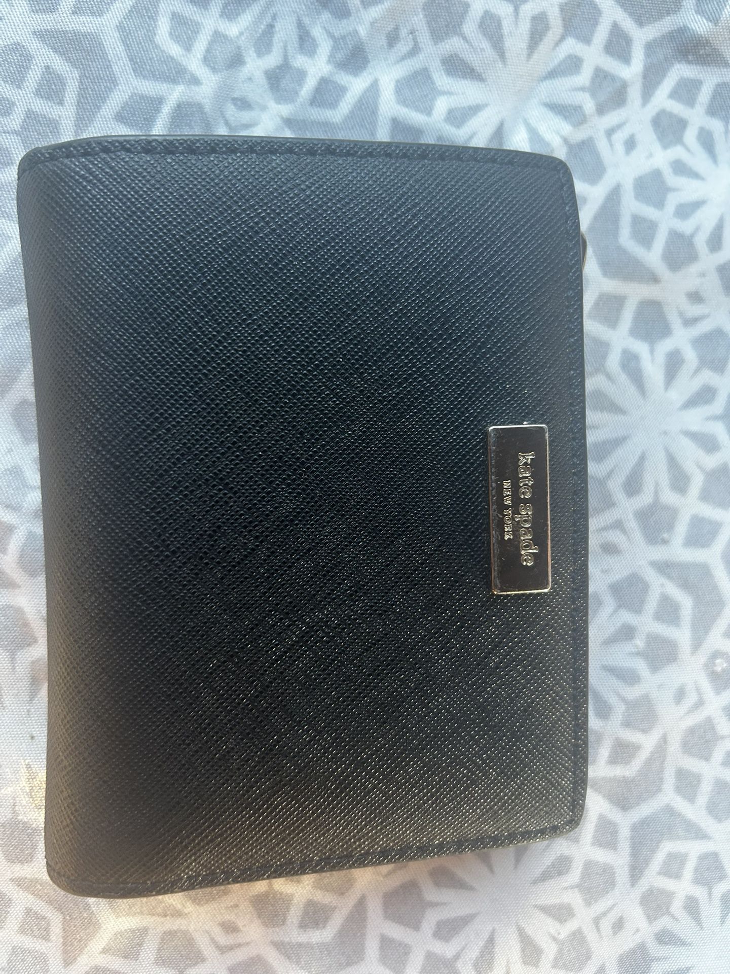 Kate Spade
