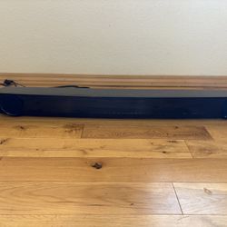Yamaha ATS-1030 Soundbar 
