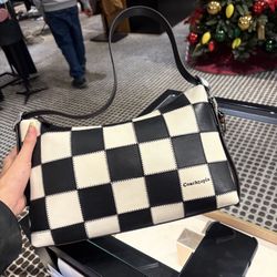 Coachtopia Alter Ego