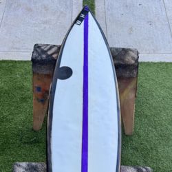 SURFBOARD DEAL 