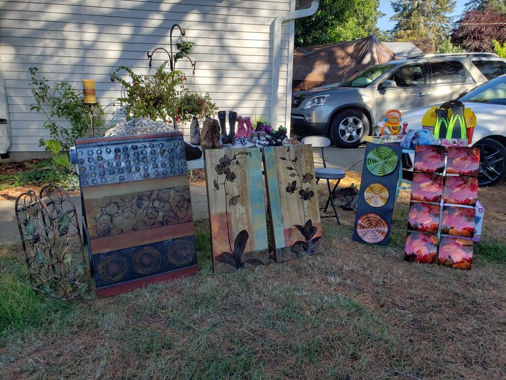 Sale Sale Sale!!!!