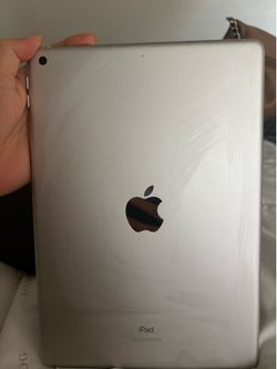 Ipad Gen 9th 350.00  or best offer