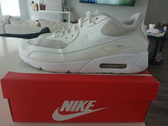 Nike Air Max 90 Size 11 Mens