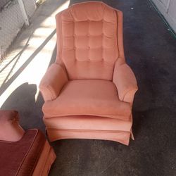 Small One Seat Couches