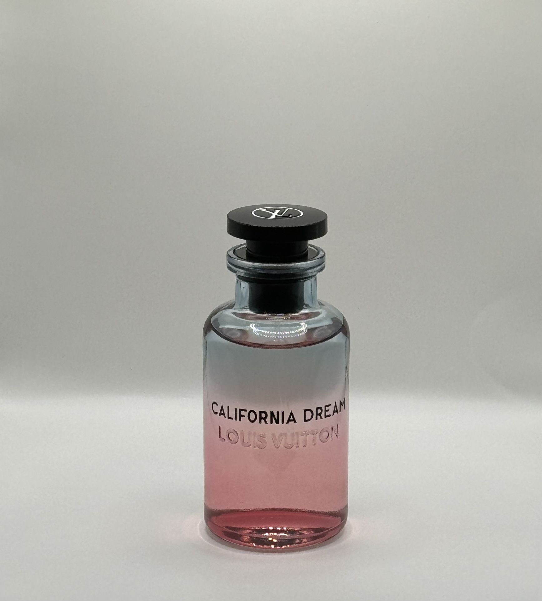 LV California Dream New 100ML