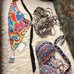 First One El 25 Dollars 2 One Small 15 Dollars 3 One Xl 15 Dollars 