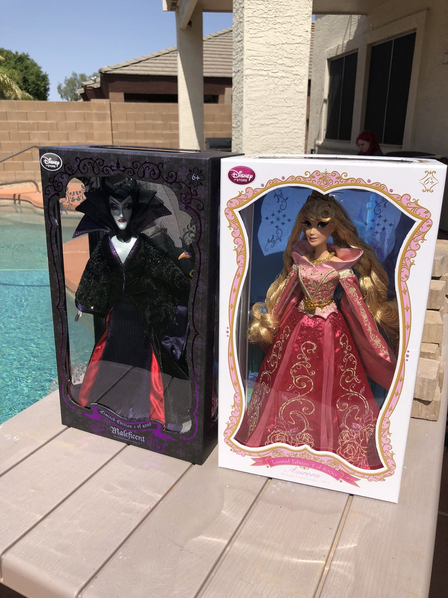 Disney Maleficent Dragon Plush Murphy Zipper Mouth for Sale in Lancaster,  CA - OfferUp