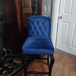 Barstools
