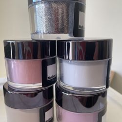 Nailbox Premium Dip Power Kit