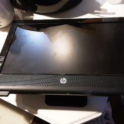 Hp All In One WINDOWS 7 ProPC MAYWORK 