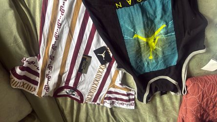 Boys clothes