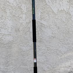Eversprout 23.5 Ft Telescoping Extension Pole Adjustable Heavy Duty