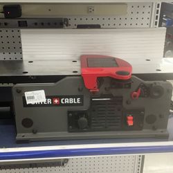 Table Saw