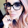 Dana Simone 