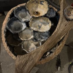 House Decor