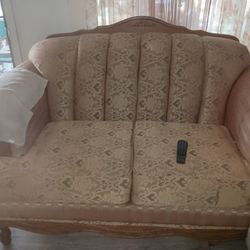 Couches
