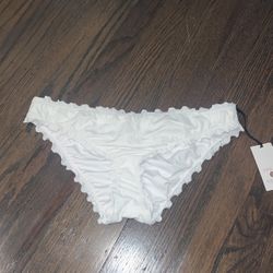Bathing Suit Bottoms 