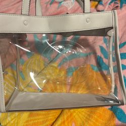 clear nanette lepore peruse 