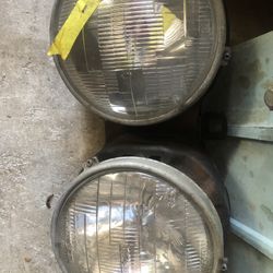 BMW E30 Parts For Sale 