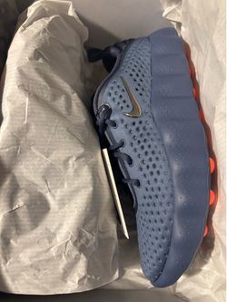 Nike Mind 002