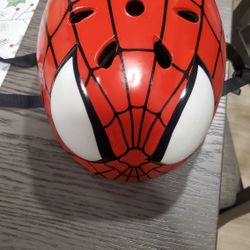 Kids Helmet