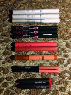 Makeup