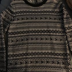 Men’s Christmas 🎄 Sweater