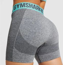 Gymshark Shorts Gymshark Flex Women's Shorts