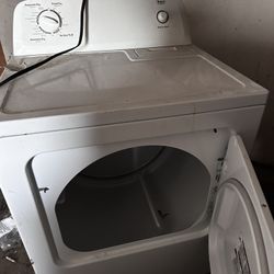 Dryer