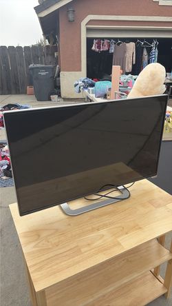 32 “ tv