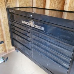 Matco Toolbox