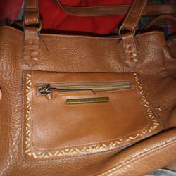 Purses 