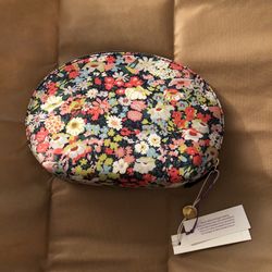 Makeup Bag