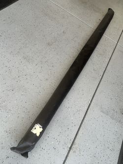 Max Trac Awning For Roof Rack Or Bed Rack