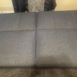Sofa/ Bed 