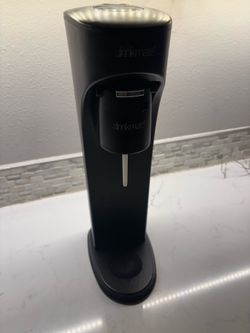 Soda Stream