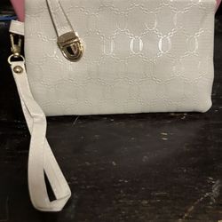 Handbags
