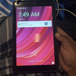 Tablet
