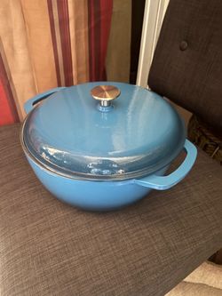 cooking pan