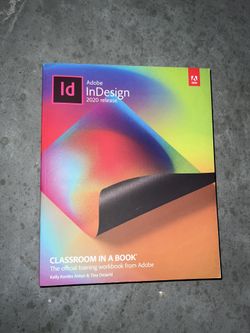 Adobe Book 