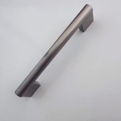 Handles