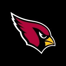 Arizona Cardinals Versus Detroit Lions Tickets