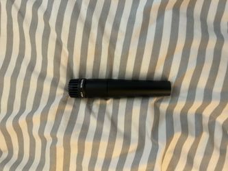 Shure sm57