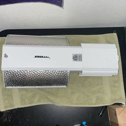 CMH Light 315 Watt