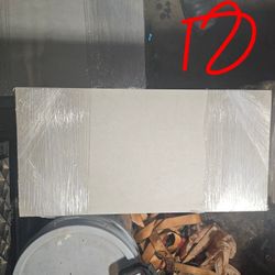 Porcelain Italian Tile