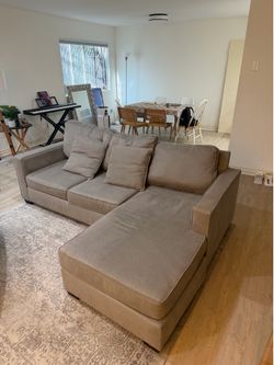 Sofa/couch