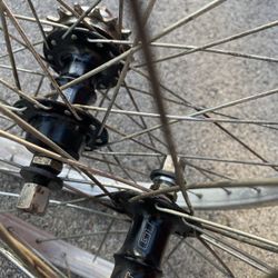 GT : BMX : RIMS 