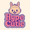 Hype Cutie