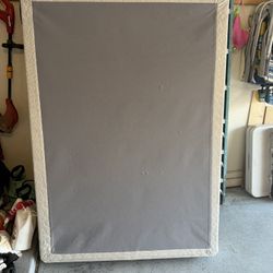 Full Size Box Springs